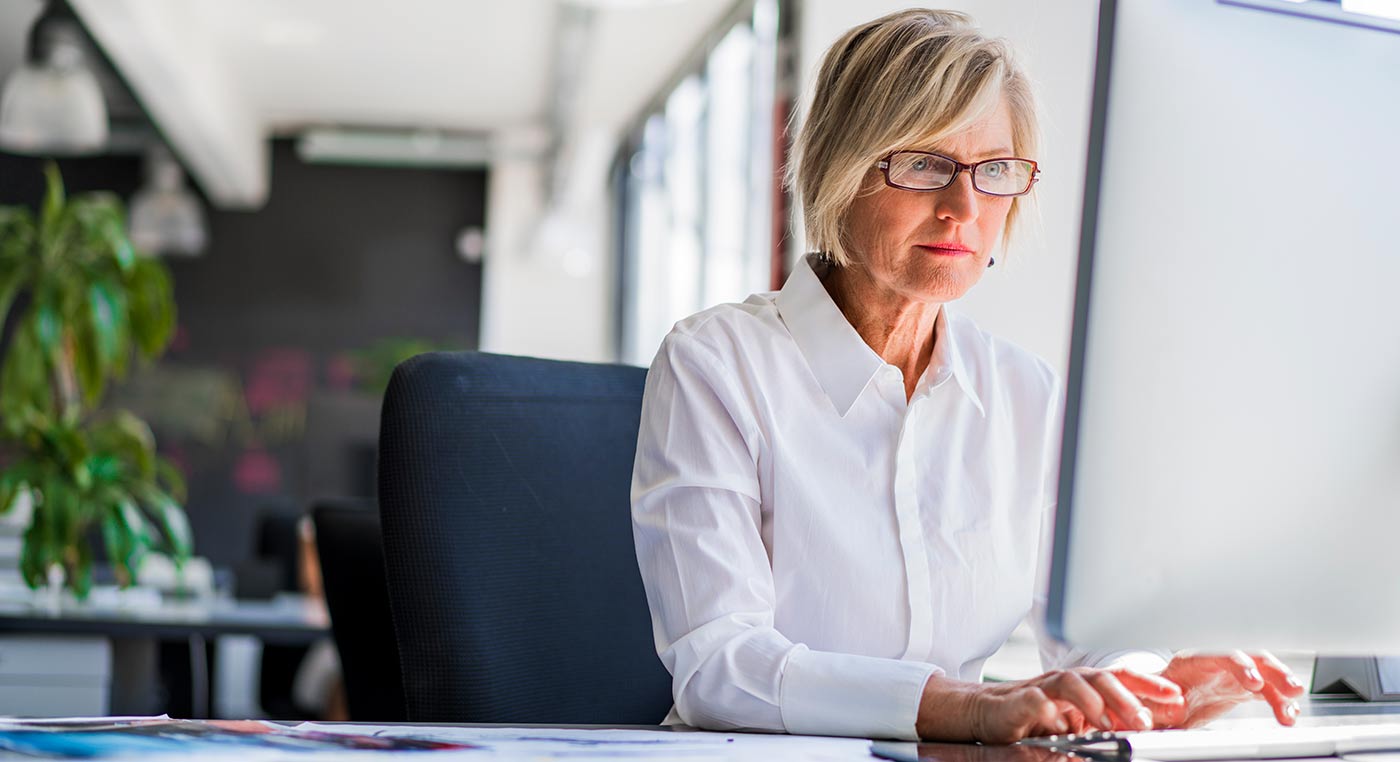 Women's health in the workplace