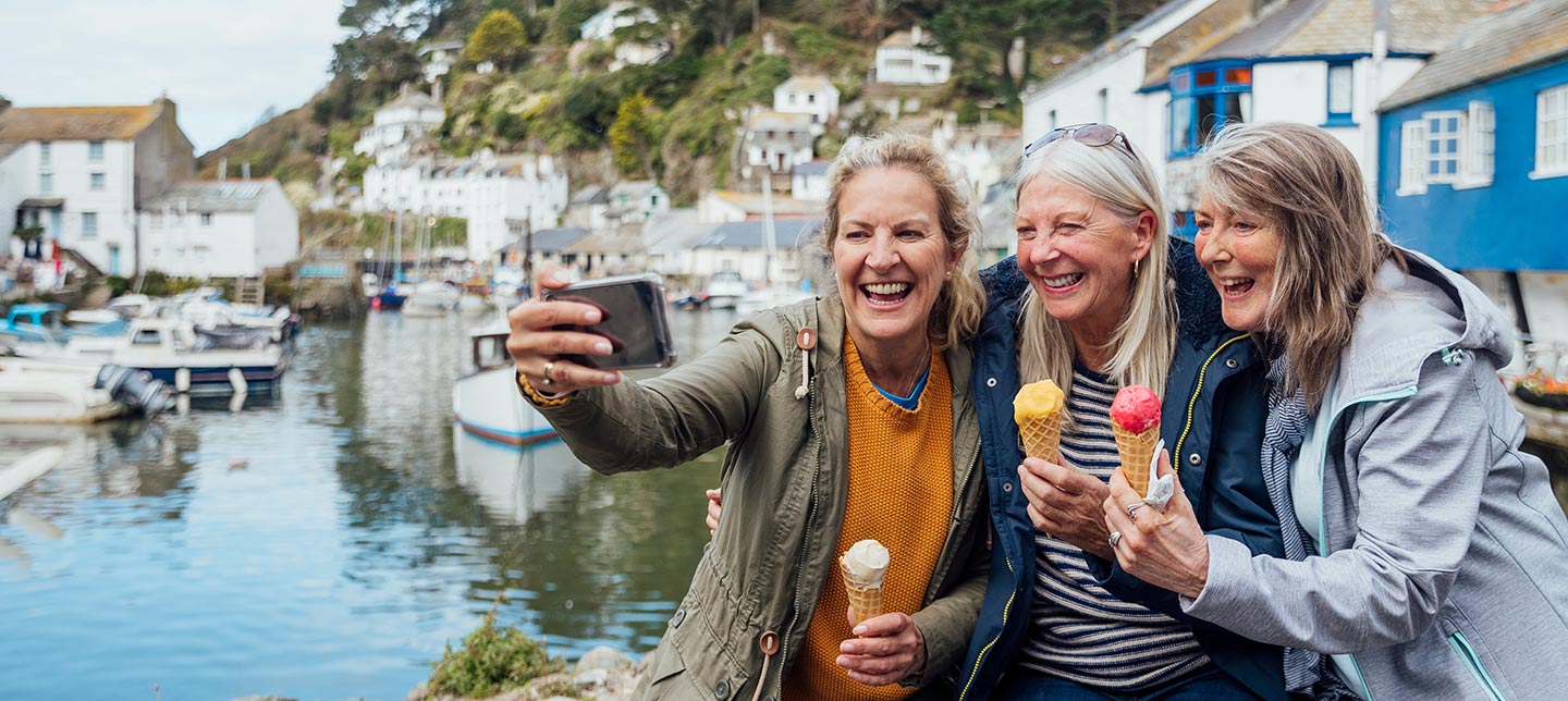 Treatment for menopause symptoms