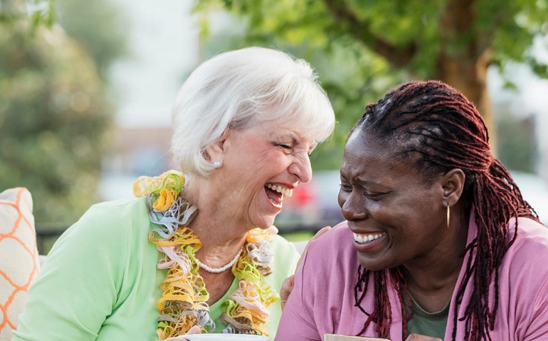 Our guide to postmenopausal health