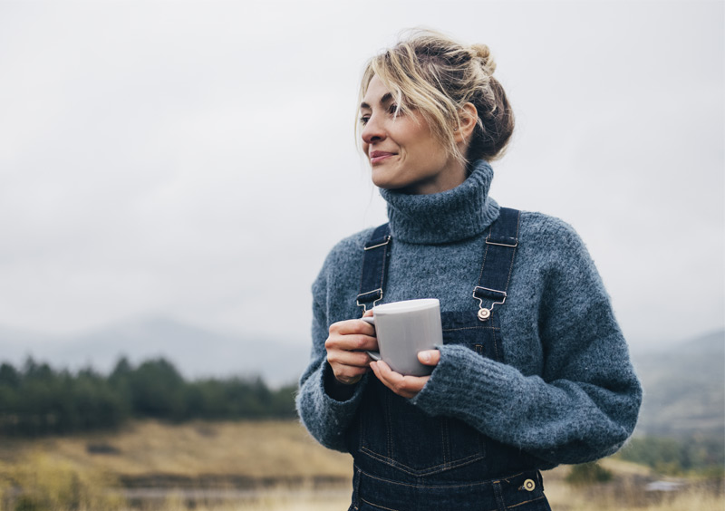 Acne treatment (isotretinoin) in Kent