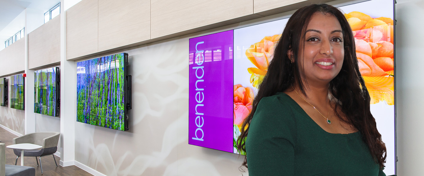 Dr Karthika Shanmuganathan