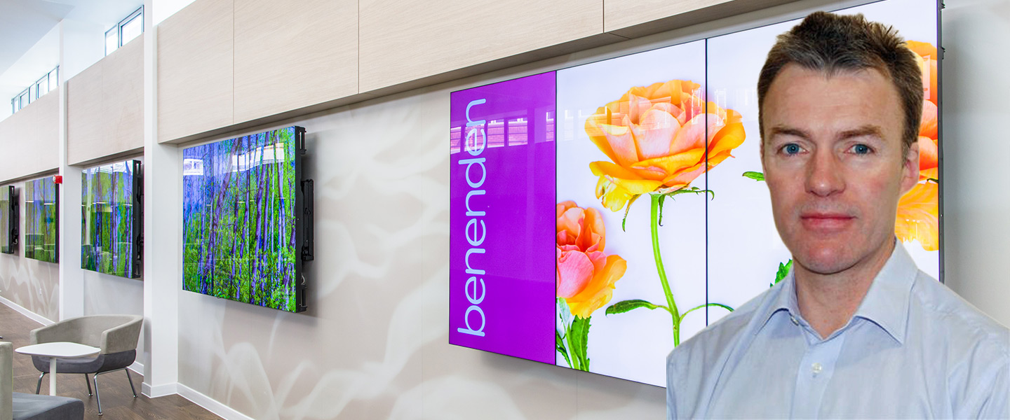 Consultant pod image