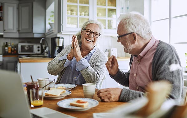 Colonoscopy procedure