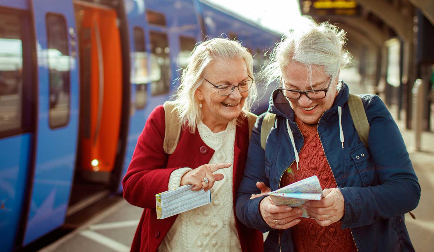 Flexible sigmoidoscopy in Kent