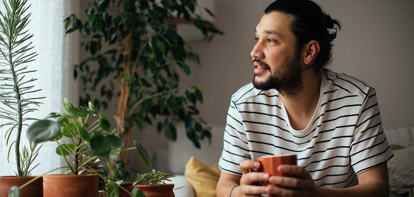 Gastroscopy procedure in Kent