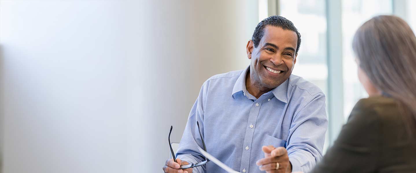 Private GP service in Kent