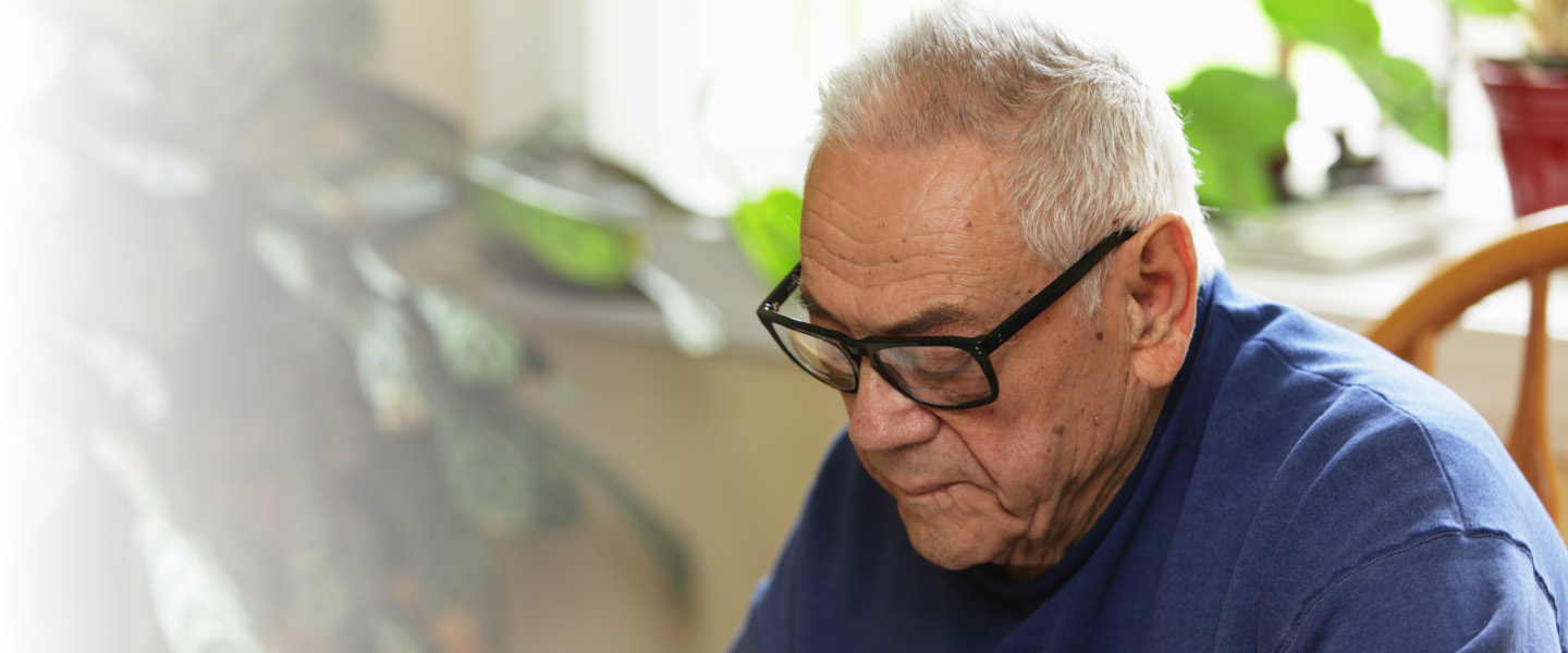 Mole scanning service in Kent