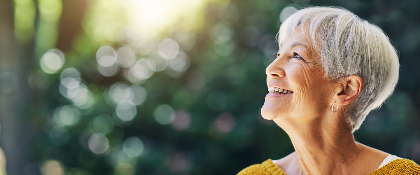 Treatment for female stress incontinence