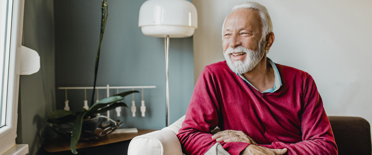 Treatment for male stress incontinence