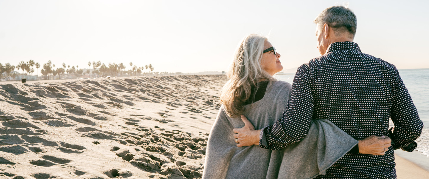 Sclerotherapy for varicose veins