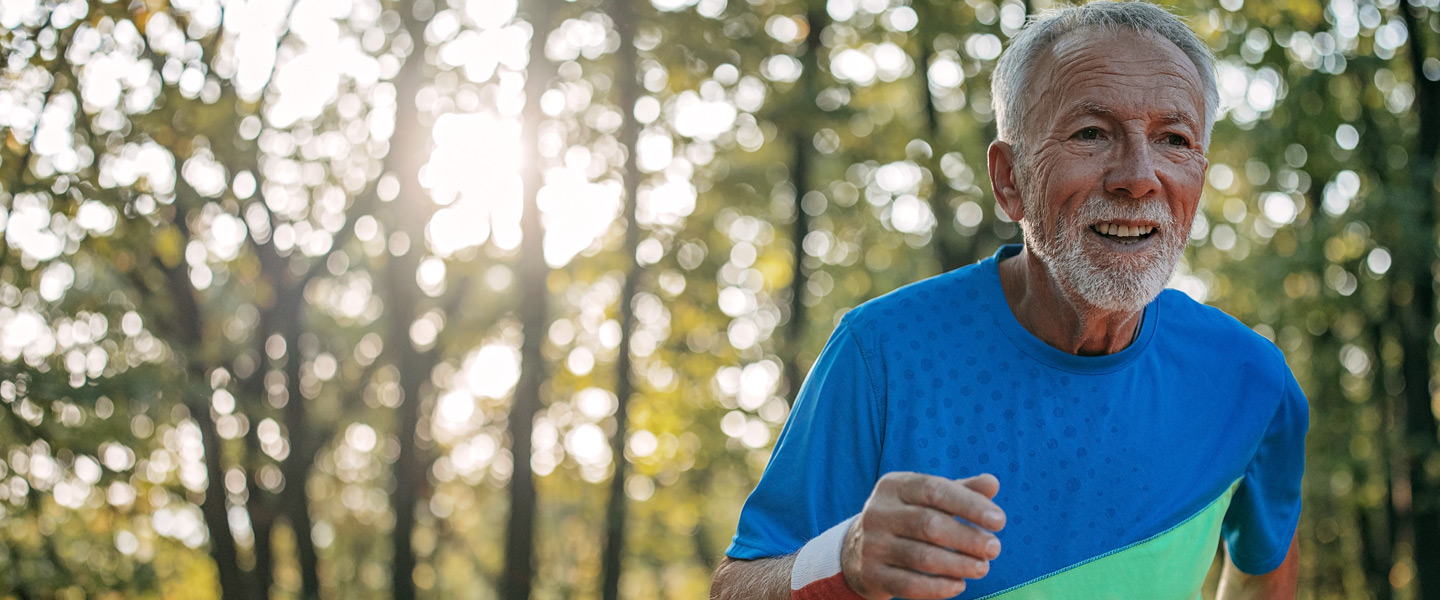 Injections for back pain