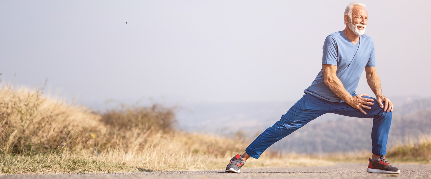 Radiofrequency denervation (facet denervation)