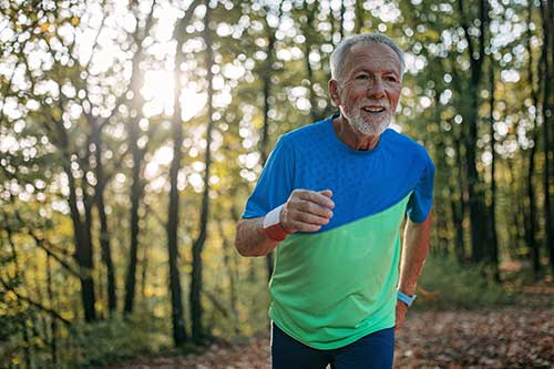 Injections for back pain