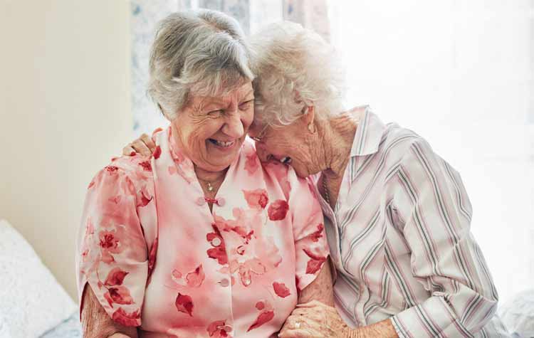 Cortisol levels: the good, the bad and how to reduce them