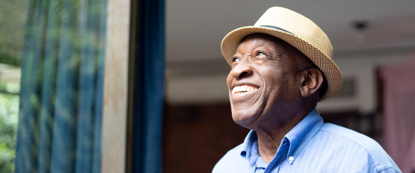 Turbinectomy for blocked nasal passages at Benenden Hospital