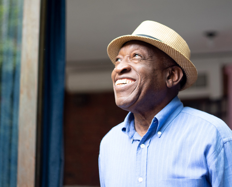 Turbinectomy at Benenden Hospital