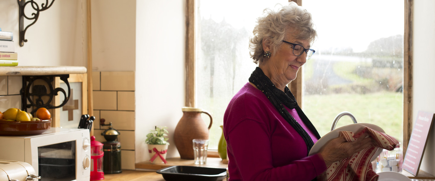 Browpexy / browlift surgery for drooping eyebrows