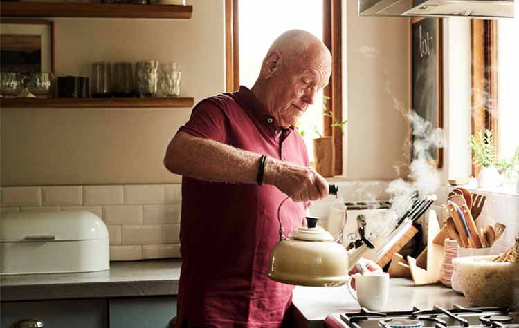 Brain Awareness Week