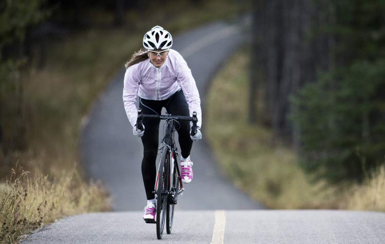 Prepatellar Bursitis: Causes and Treatment of Housemaid's Knee