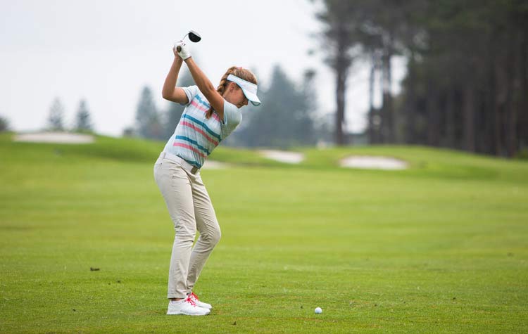 A patient guide to Femoroacetabular Impingement