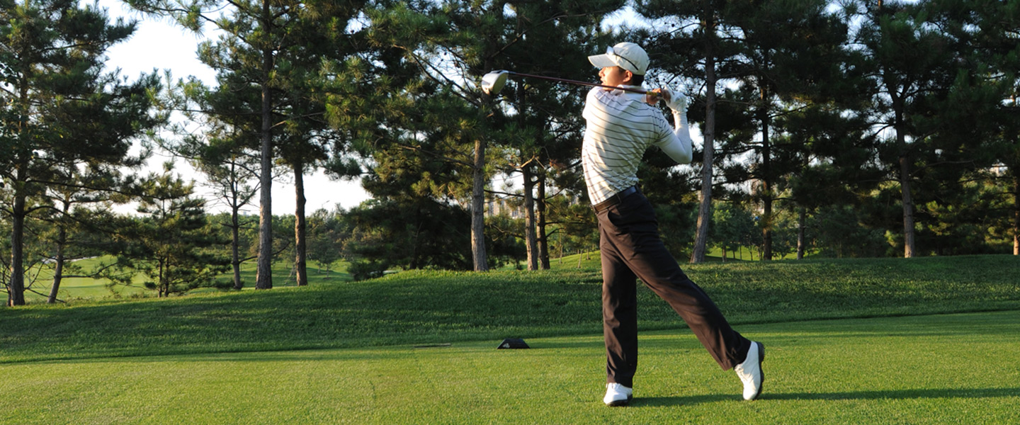 hip-and-knee.jpg?anchor=center&mode=crop