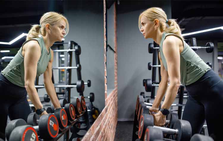 Hand and wrist tendonitis prevention and treatment | Benenden Hospital