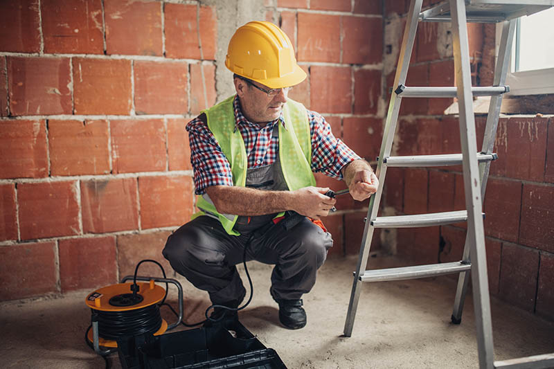 Understanding different types of knee injuries