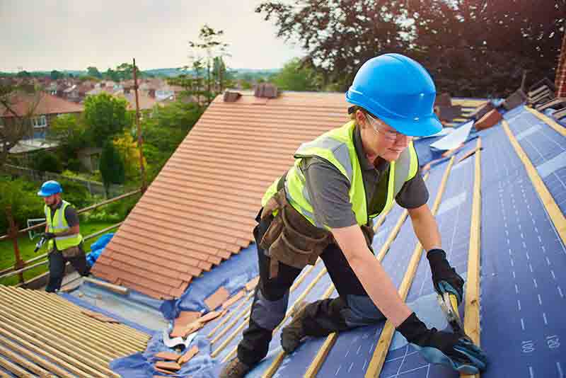 Prepatellar Bursitis: Causes and Treatment