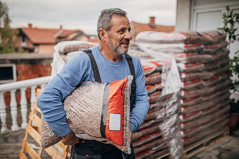 Herniated Disc Causes & Recovery