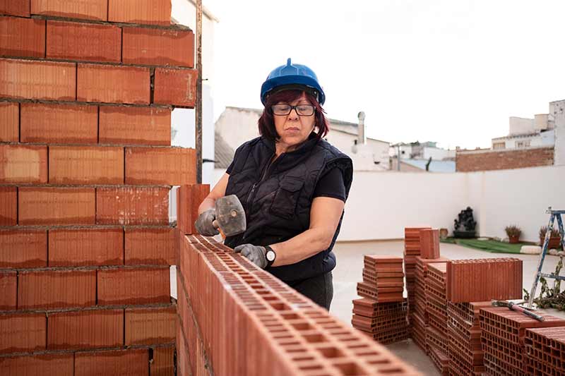 Hand and wrist tendonitis prevention and treatment at Benenden Hospital
