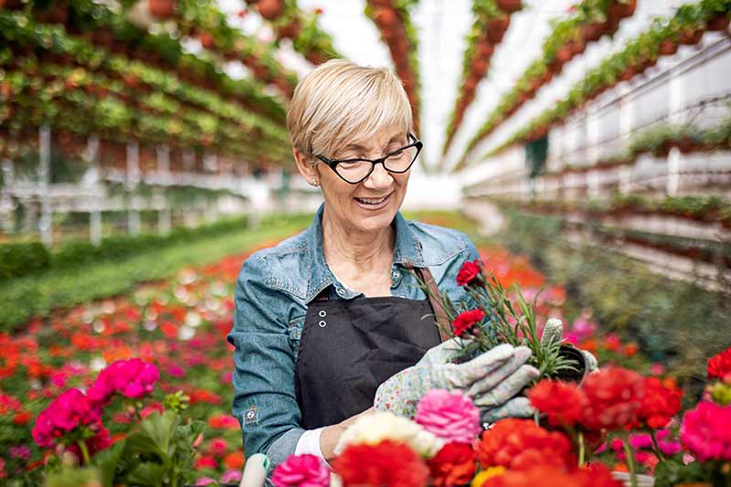 Why do varicose veins feel worse in the heat?