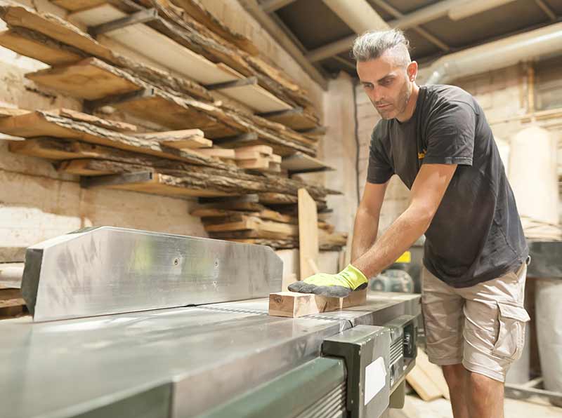 Allergy causes, symptoms and facts