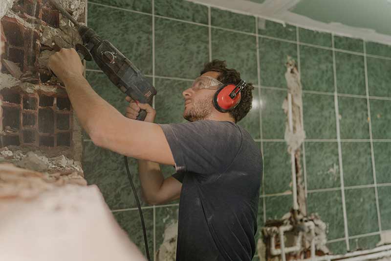 5 ways to prevent hearing loss World Hearing Day 2022