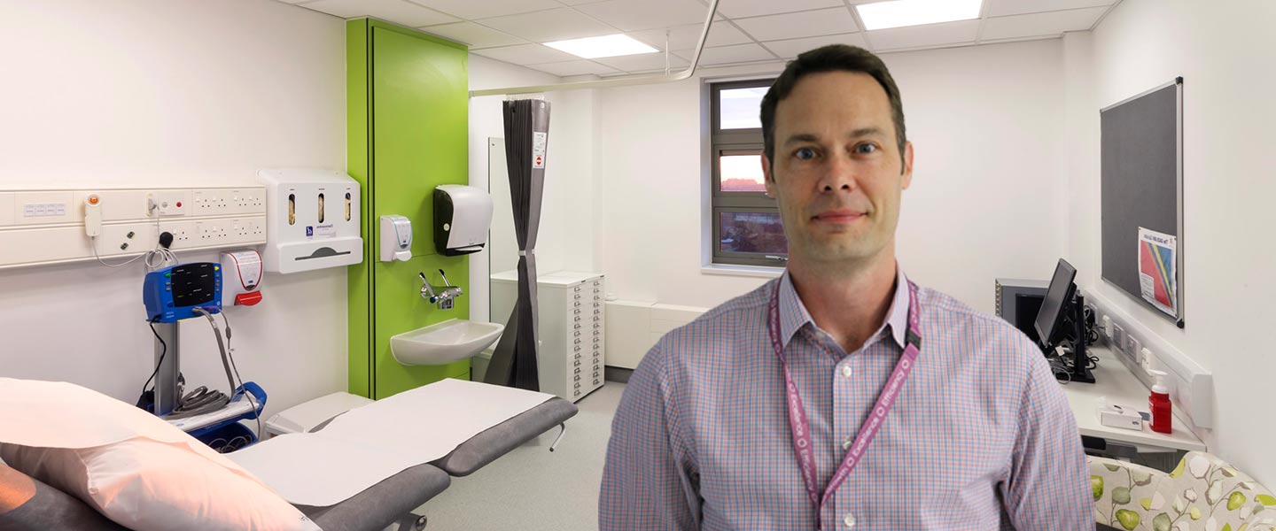 Shoulder pain webinar