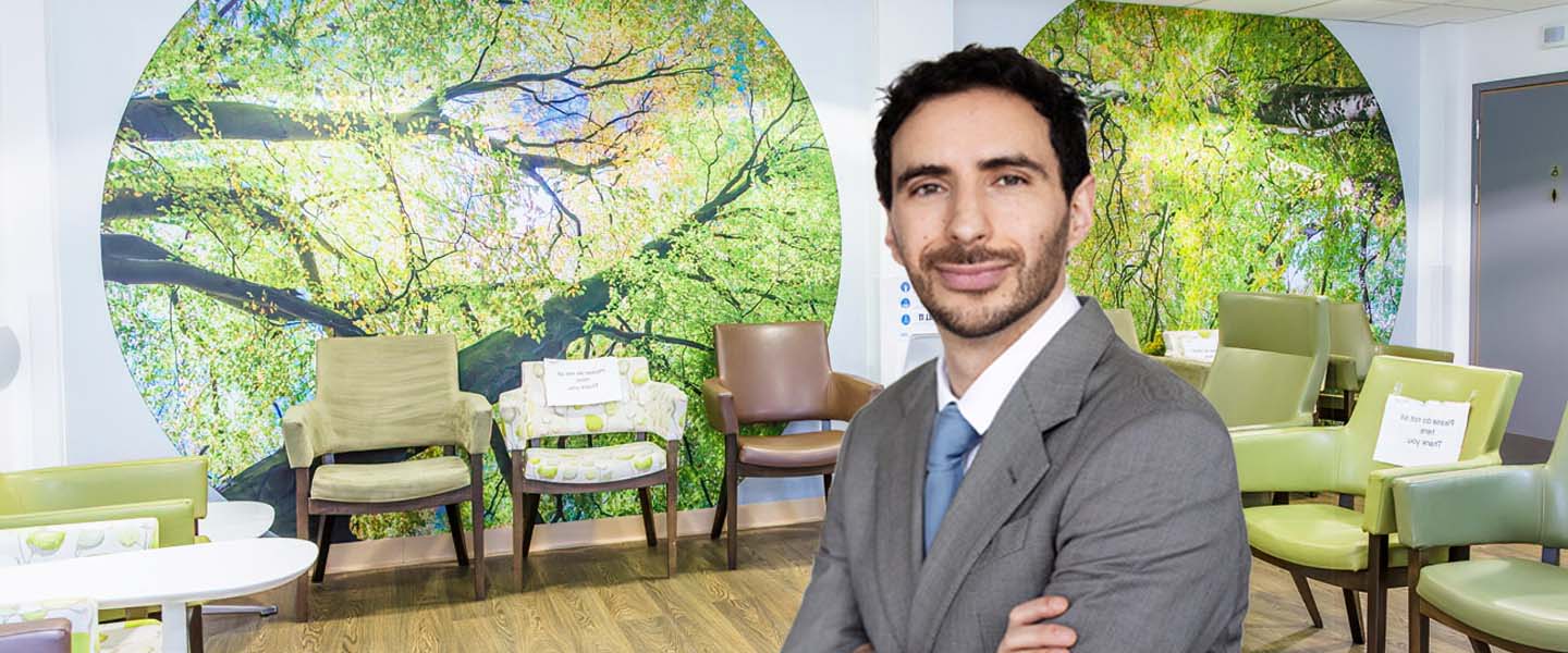 Callisto eye webinar