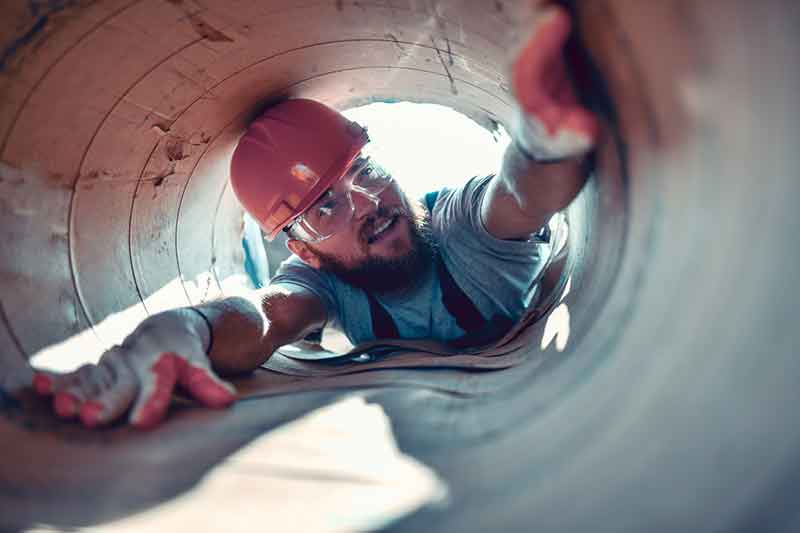 How to relieve neck pain