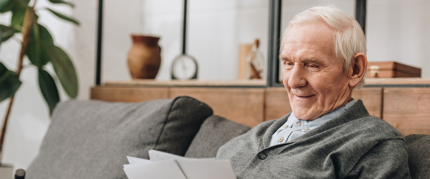 Aquablation treatment at Benenden Hospital