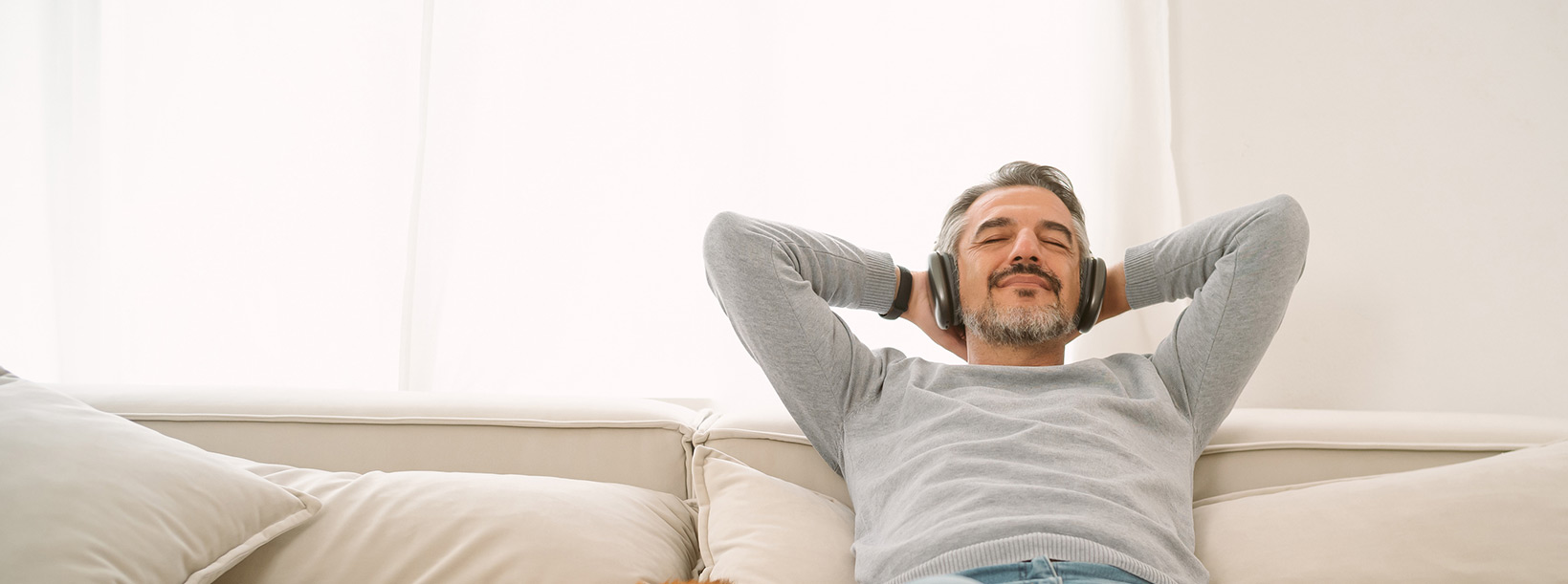 Urology treatments in Kent