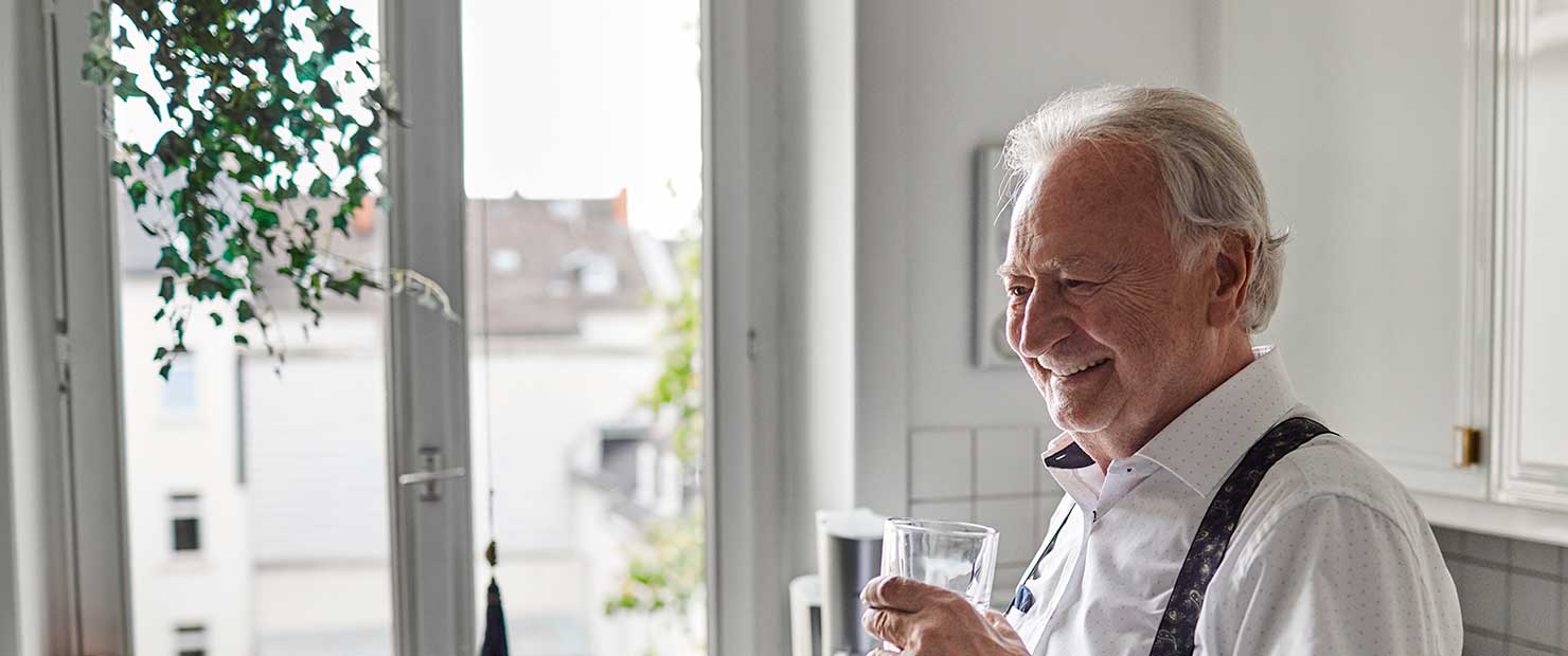 Trans-urethral resection of the prostate gland for BPH