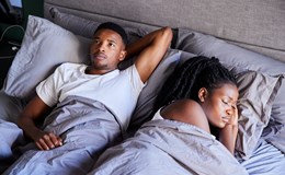 Overcoming embarrassment in male sexual health