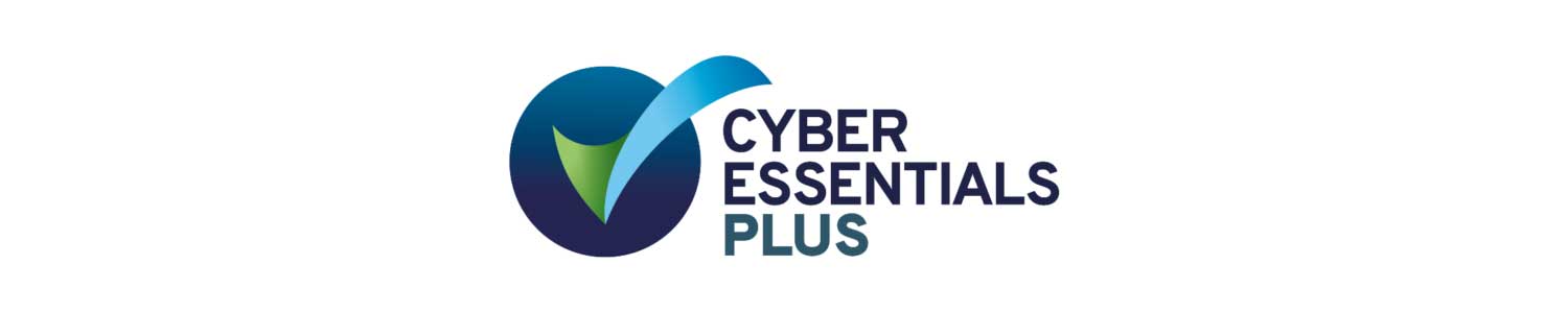 Cyber Essentials Plus