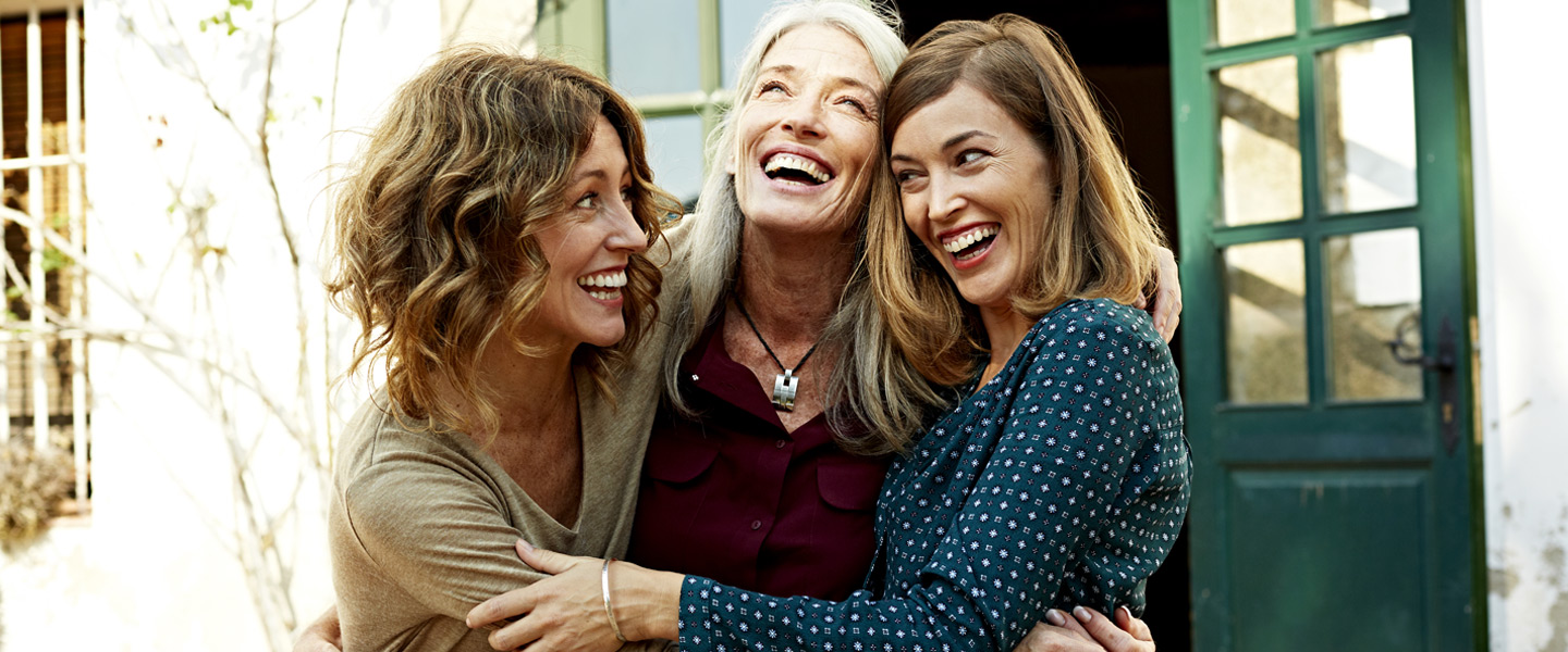 Urogynaecology services at Benenden Hospital