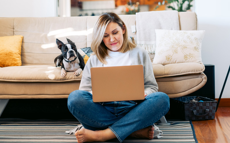 Dive into our archive of empowering female health webinars