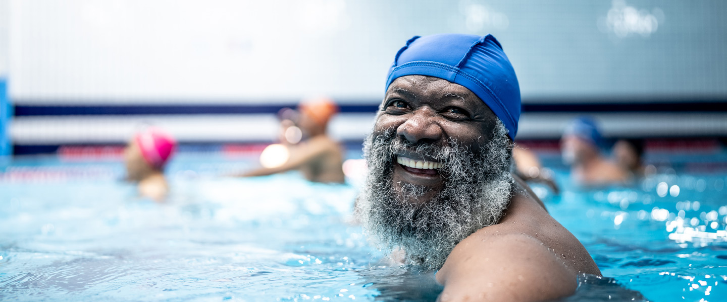 Aquablation treatment at Benenden Hospital