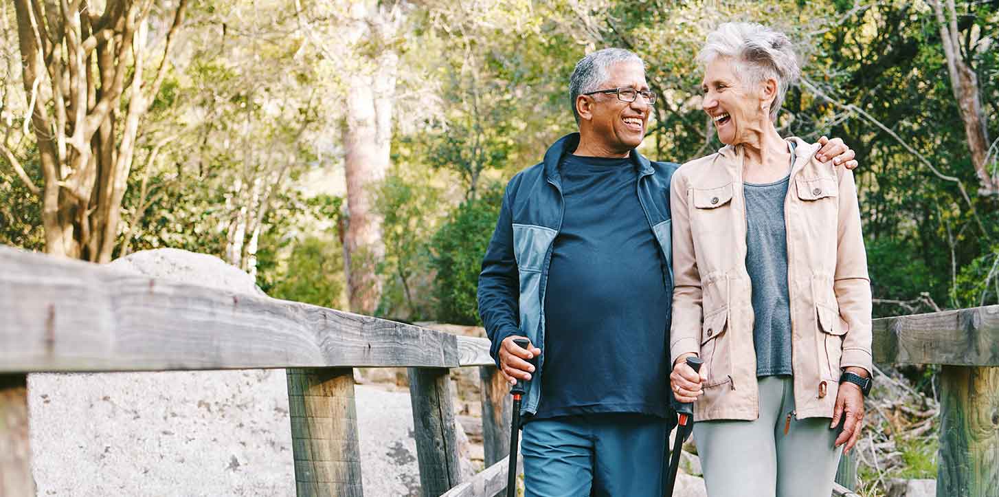 Varicose vein treatment in Kent