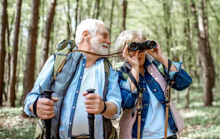 Worried about cataract surgery? Our Eye Unit team at Benenden Hospital is here to ease your concerns surrounding this common eye procedure.