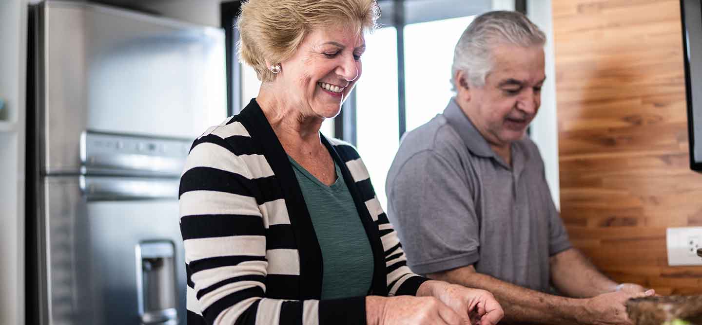 Gallbladder and gallstone removal