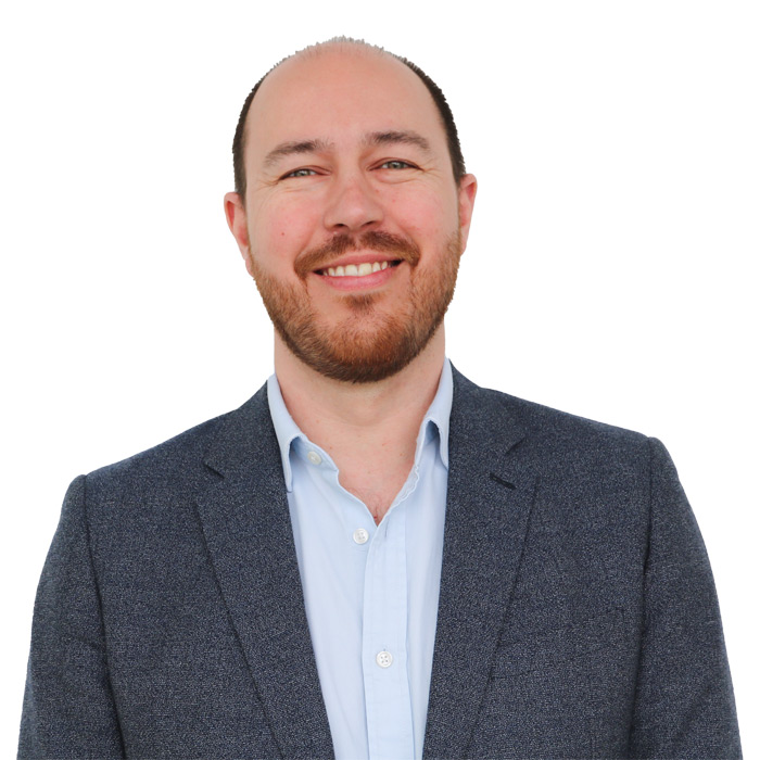 Christopher Macdonald Christopher Macdonald