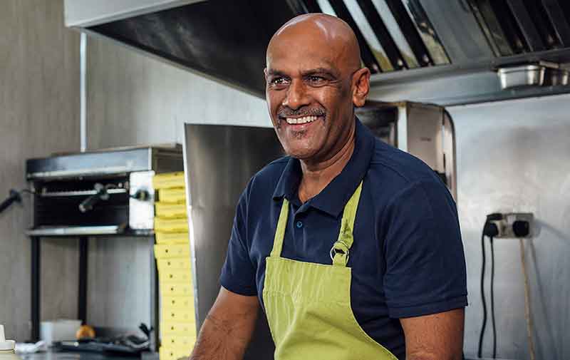 Testicular lumps and swellings