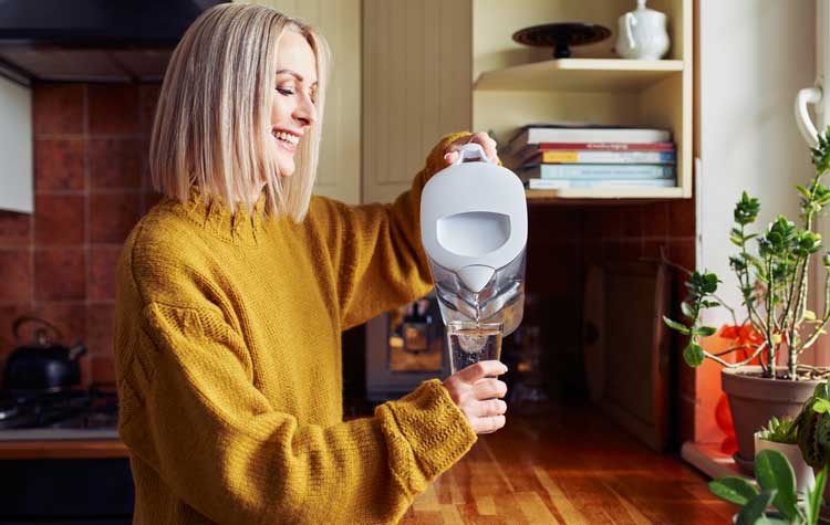 Tummy tuck surgery at Benenden Hospital